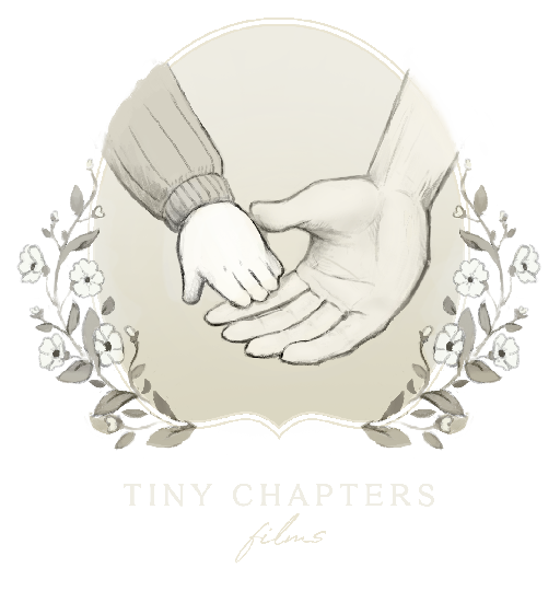 Tiny Chapters